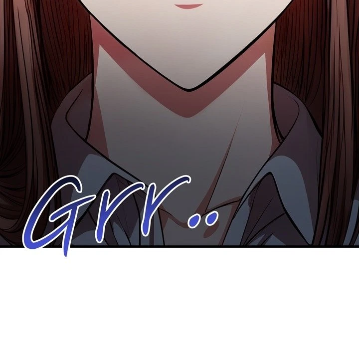 Chapter 9, page 46