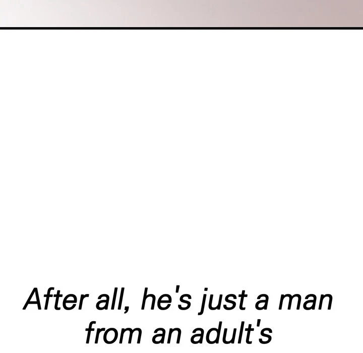 Chapter 9, page 50