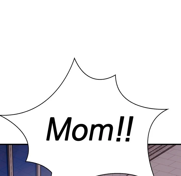 Chapter 9, page 53