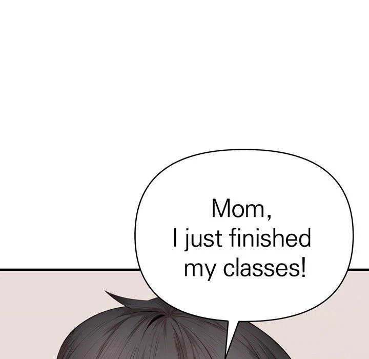 Chapter 9, page 56