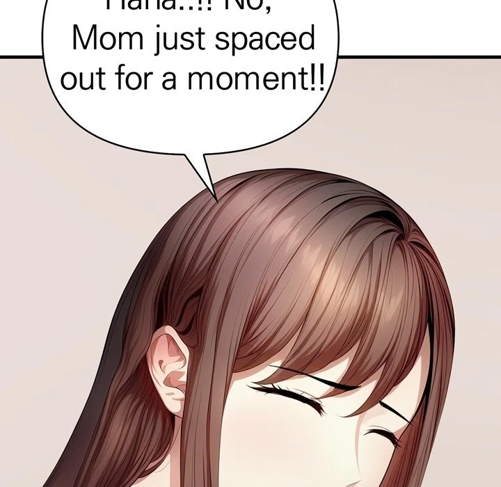 Chapter 9, page 59