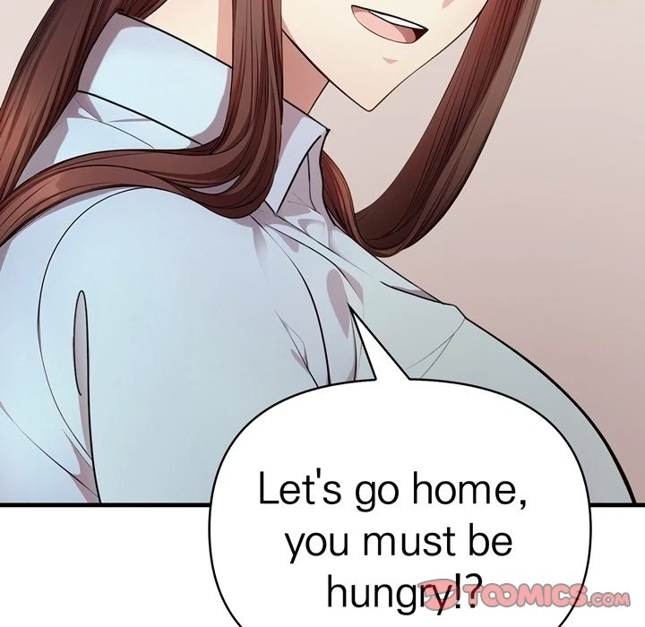 Chapter 9, page 60