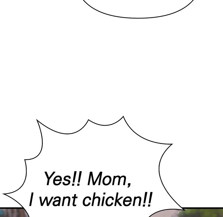 Chapter 9, page 61