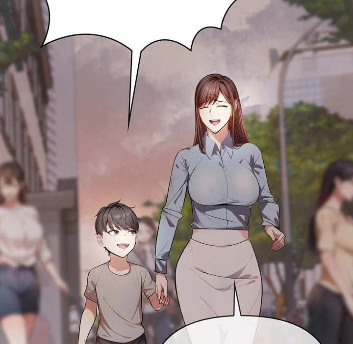 Chapter 9, page 62