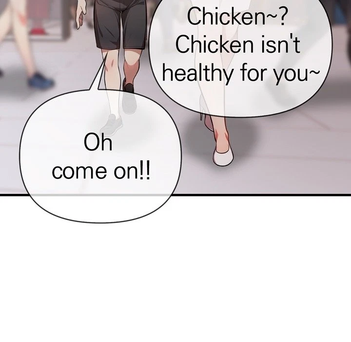 Chapter 9, page 63