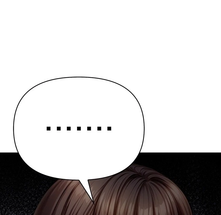 Chapter 9, page 64