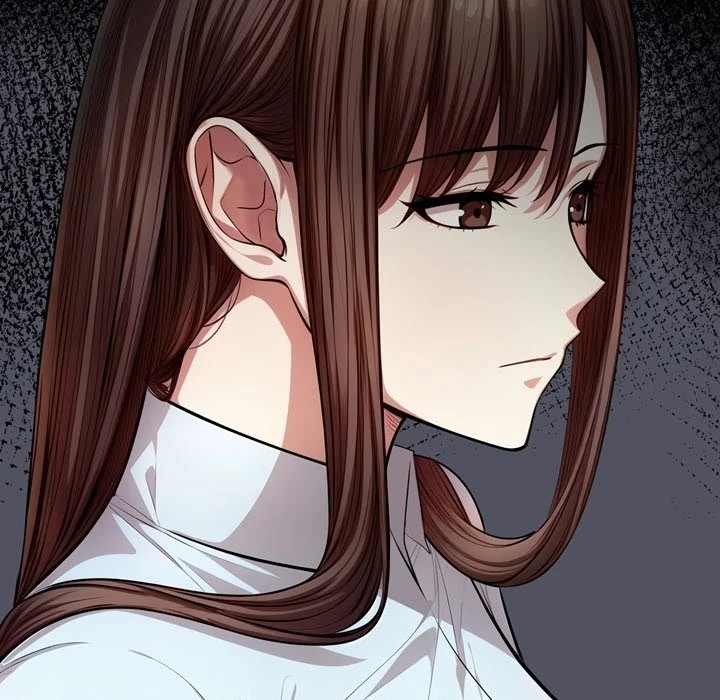 Chapter 9, page 65