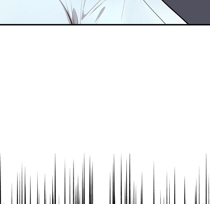 Chapter 9, page 66