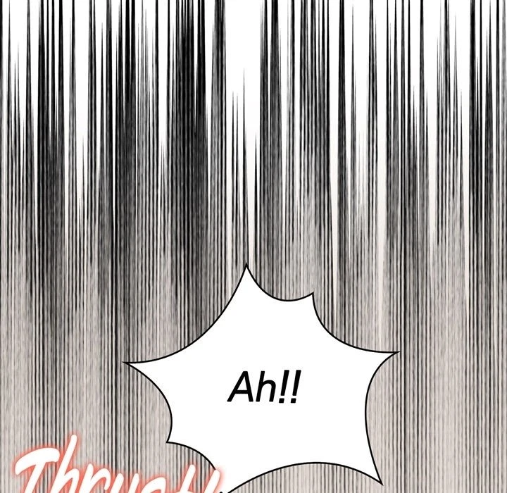 Chapter 9, page 67
