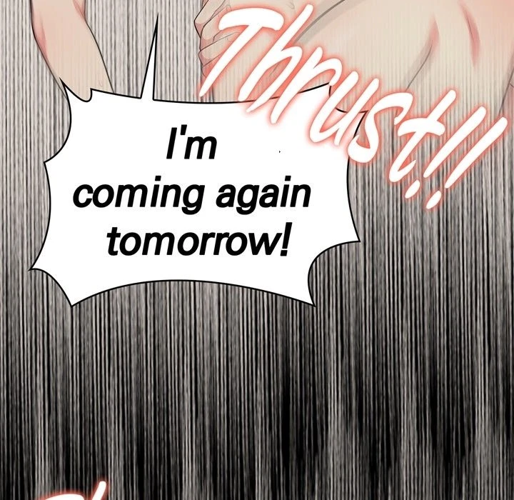 Chapter 9, page 69