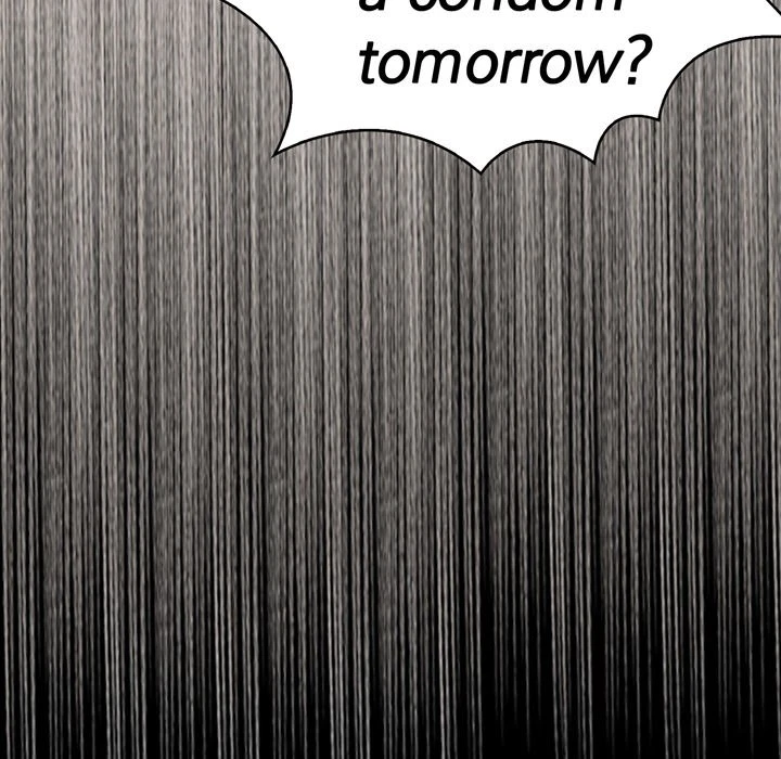 Chapter 9, page 72
