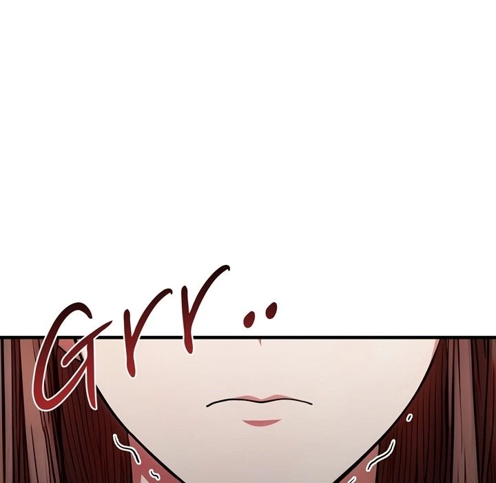 Chapter 9, page 77