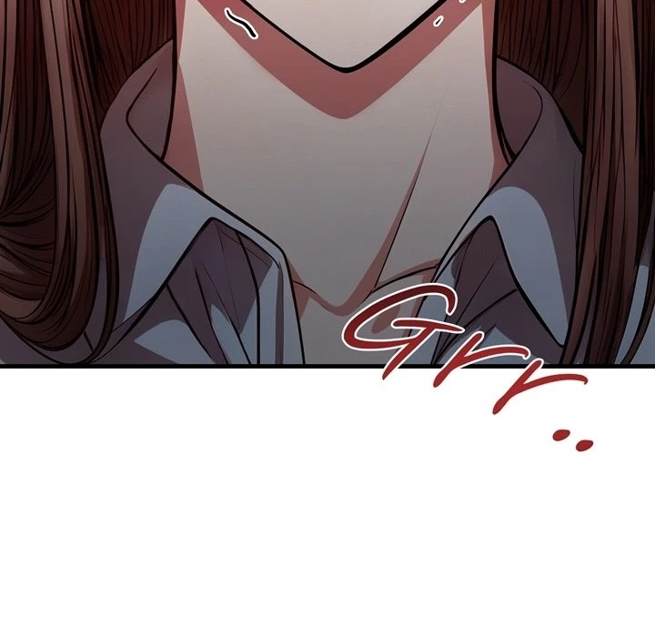 Chapter 9, page 78