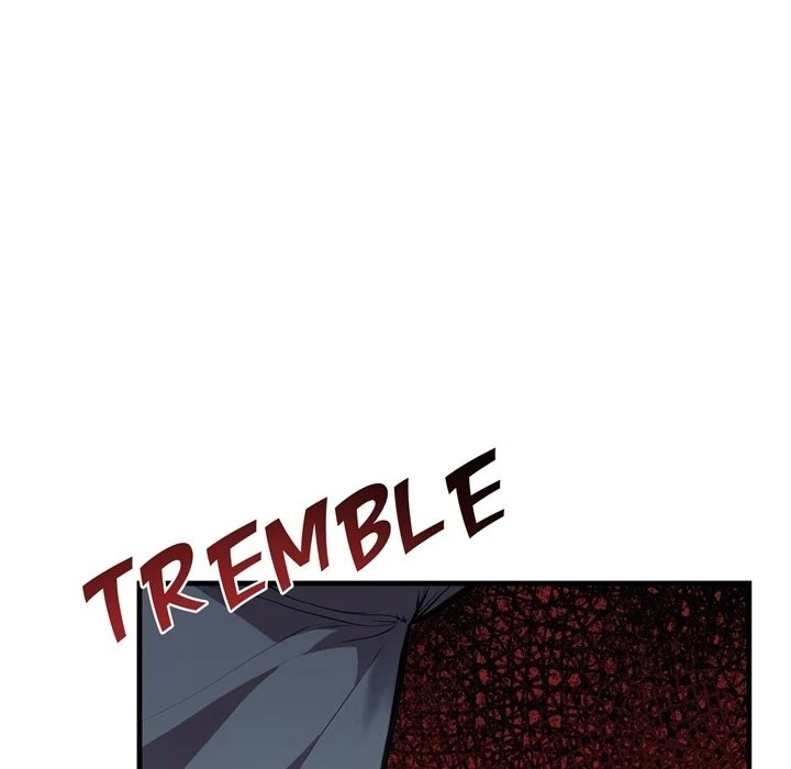 Chapter 9, page 79
