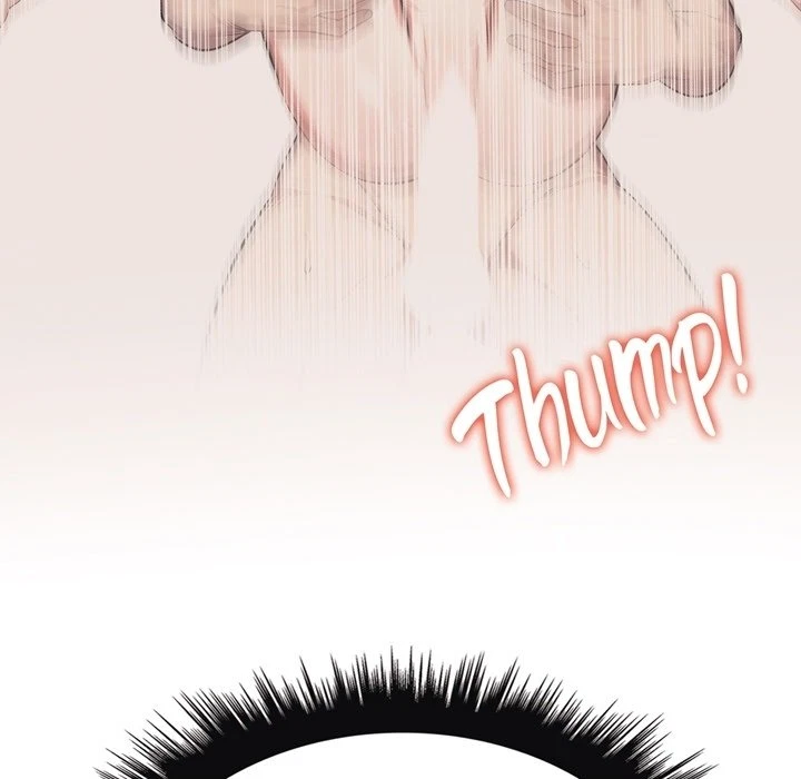 Chapter 9, page 8