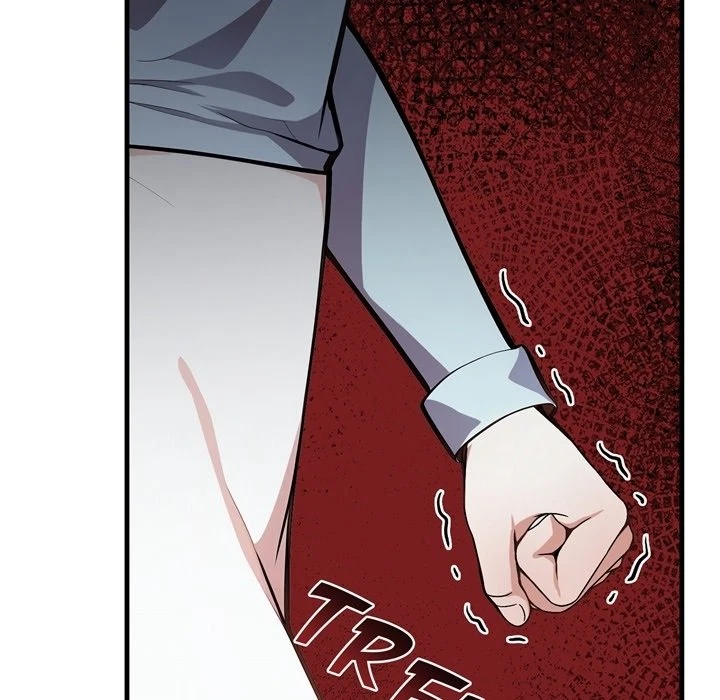 Chapter 9, page 80