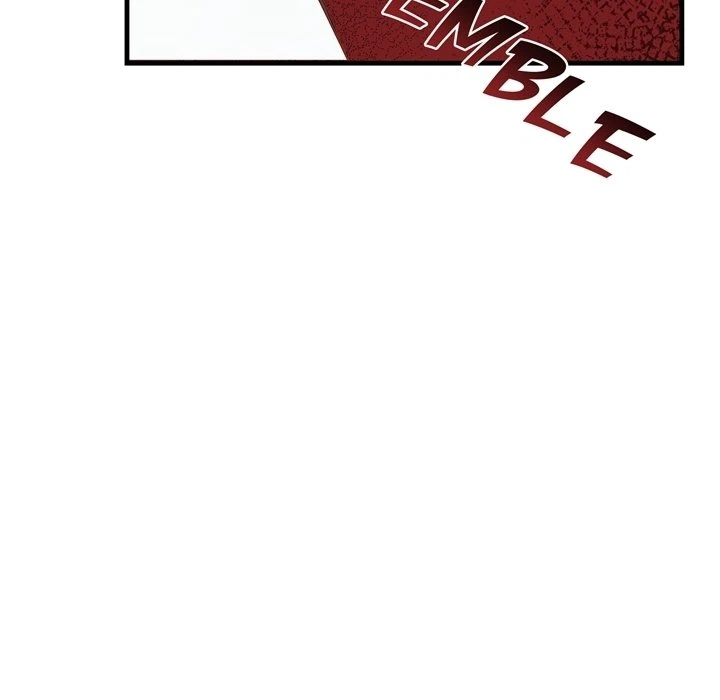Chapter 9, page 81