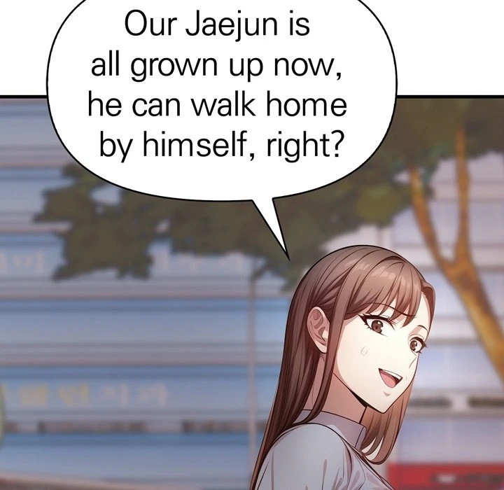 Chapter 9, page 83