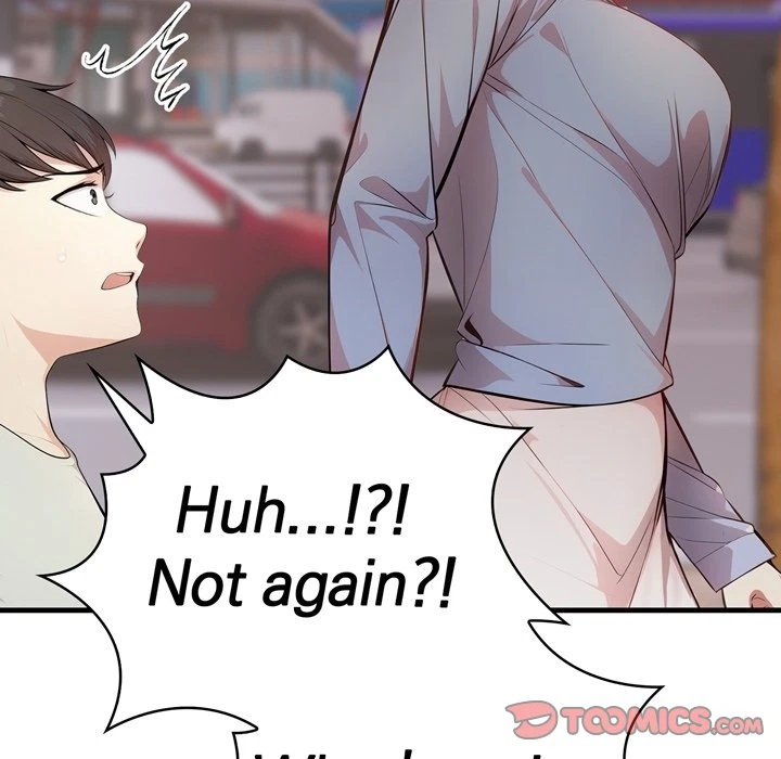 Chapter 9, page 84