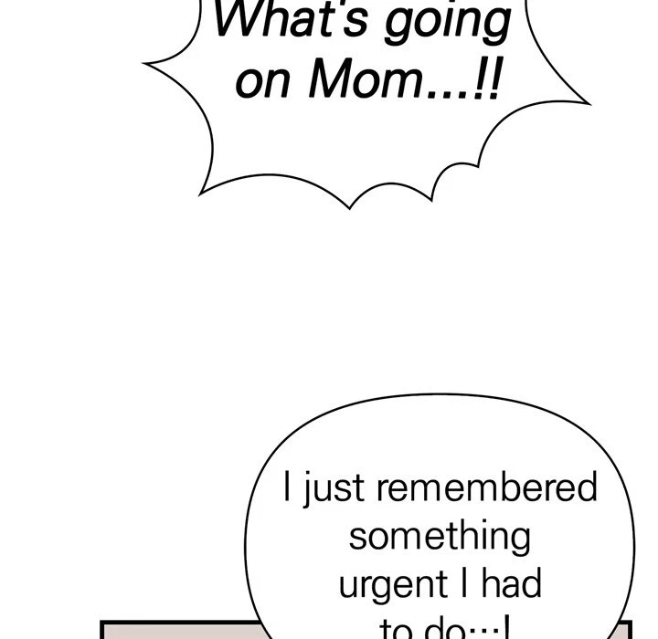 Chapter 9, page 85