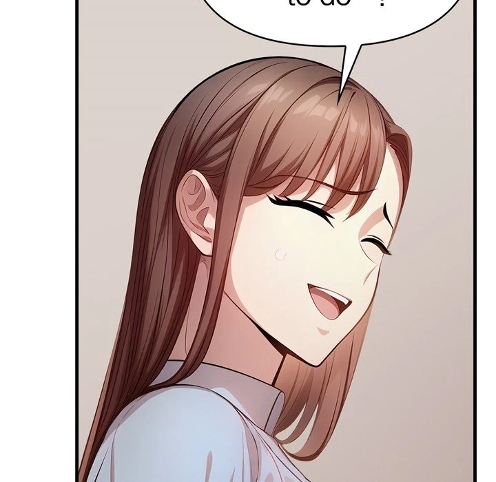 Chapter 9, page 86
