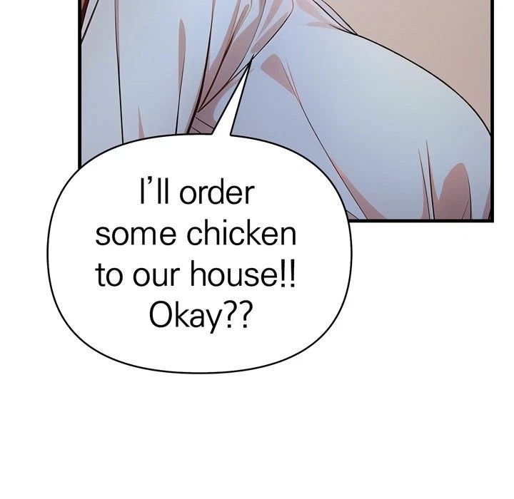 Chapter 9, page 87