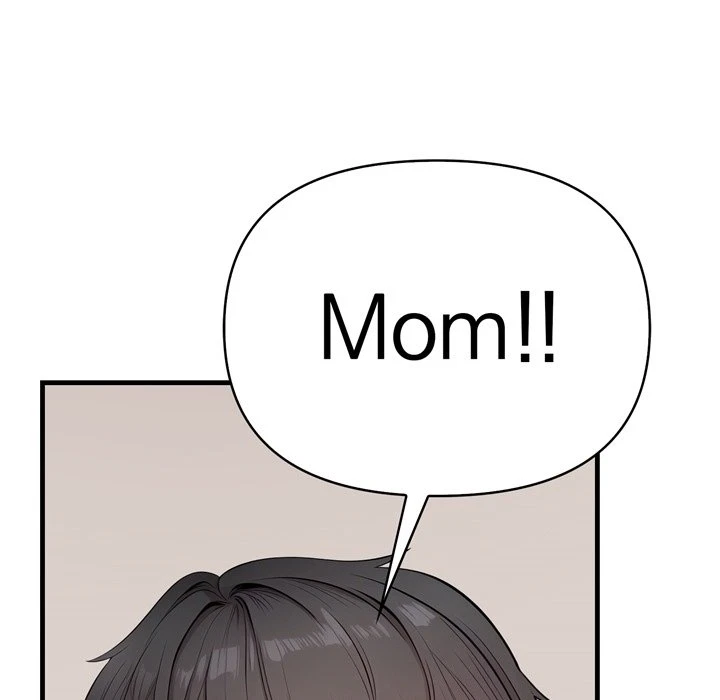 Chapter 9, page 88