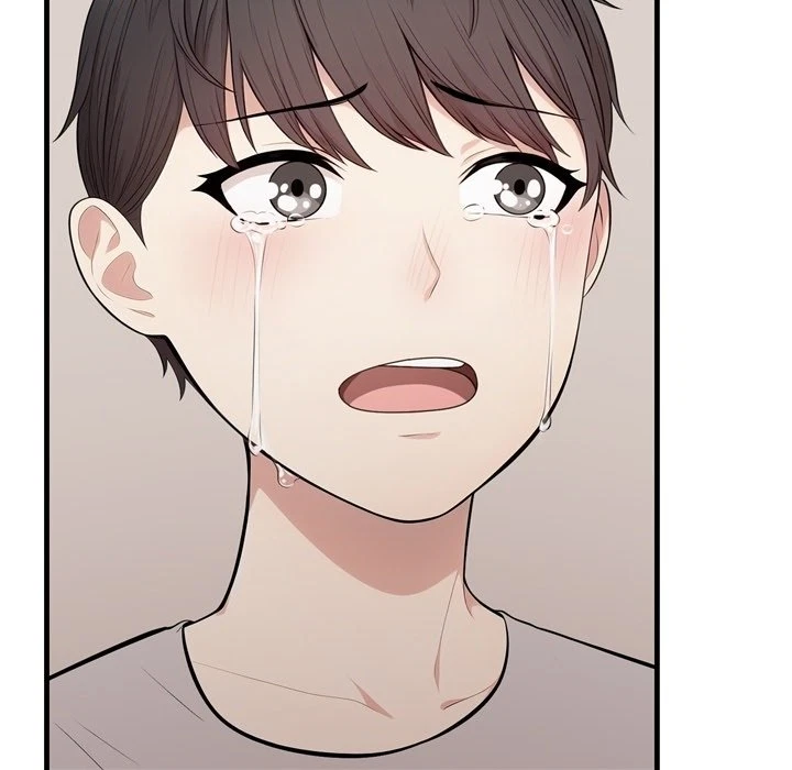 Chapter 9, page 89