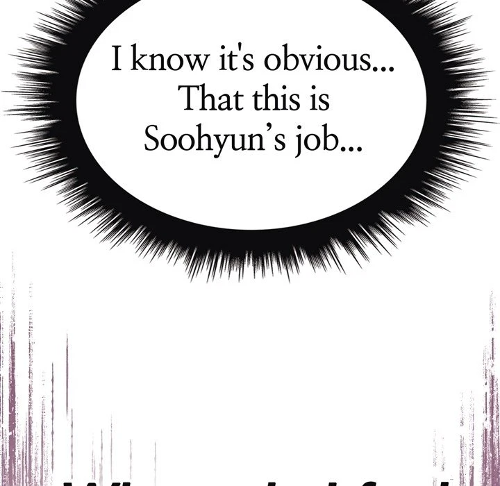 Chapter 9, page 9