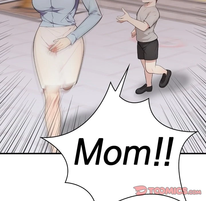 Chapter 9, page 92