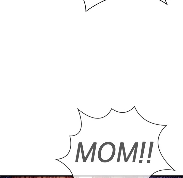 Chapter 9, page 93
