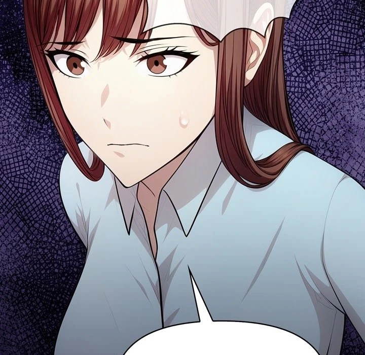 Chapter 9, page 94