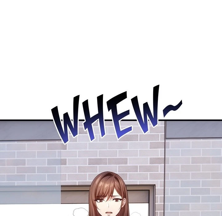 Chapter 9, page 99