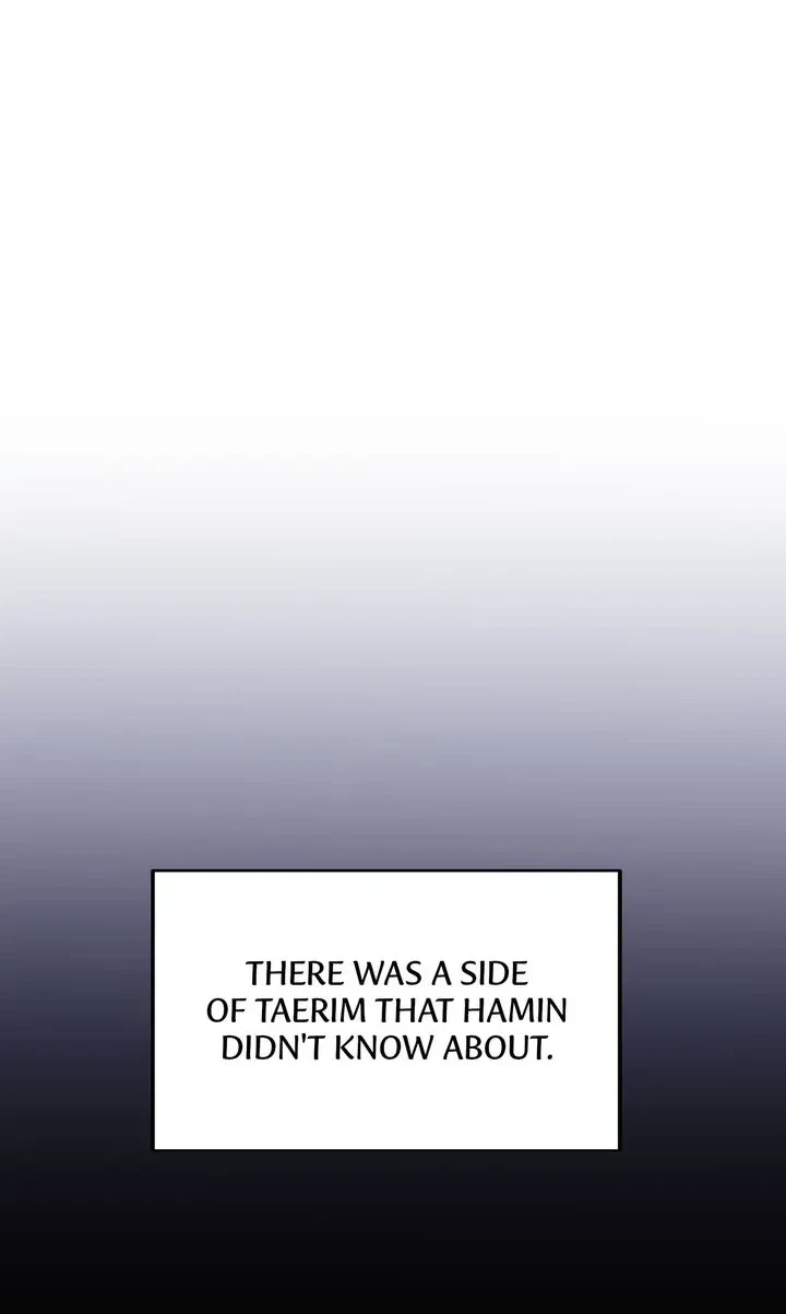 Chapter 11, page 10