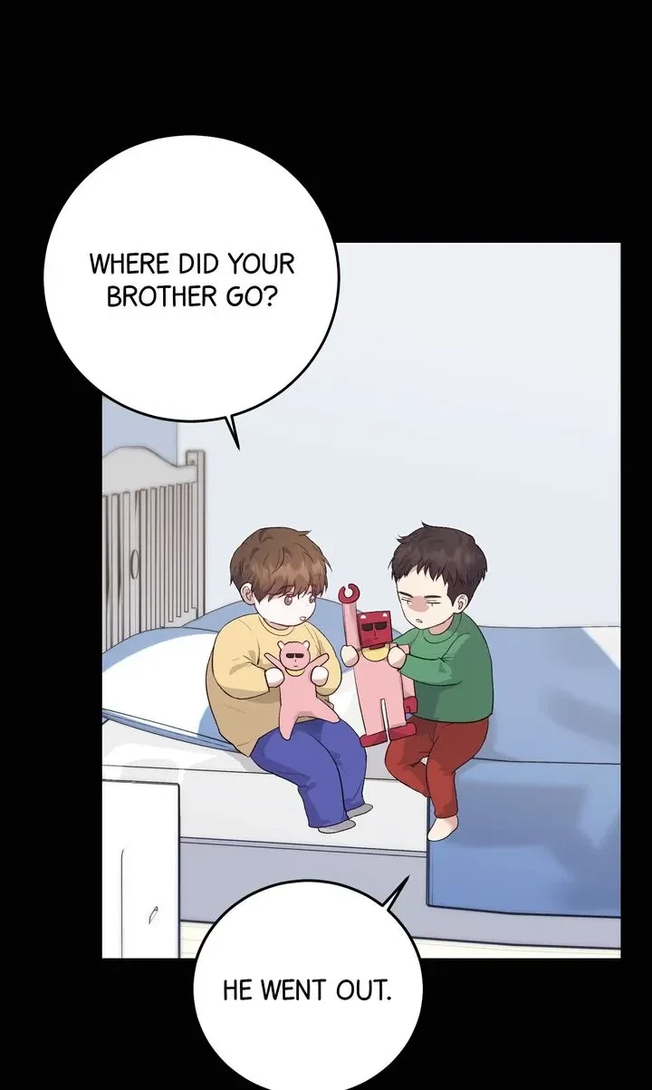 Chapter 11, page 12