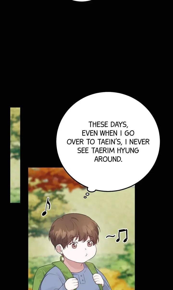 Chapter 11, page 13