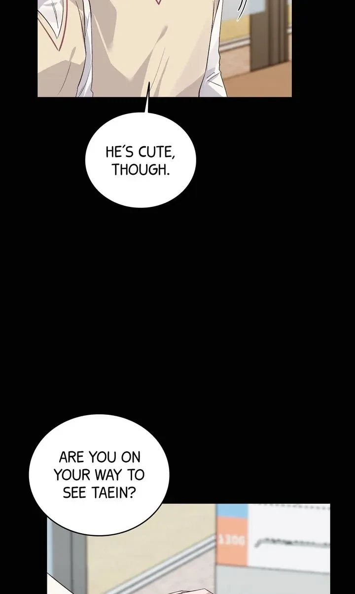 Chapter 11, page 20