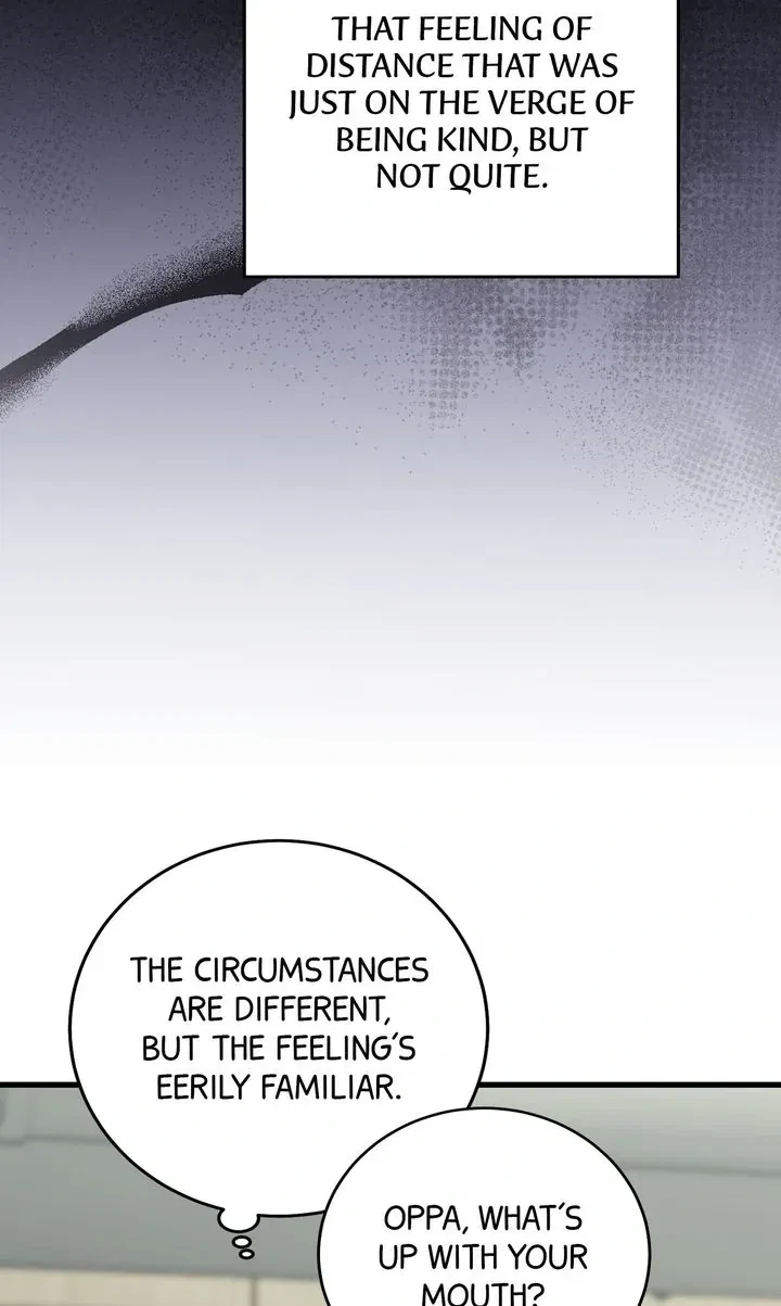 Chapter 11, page 24