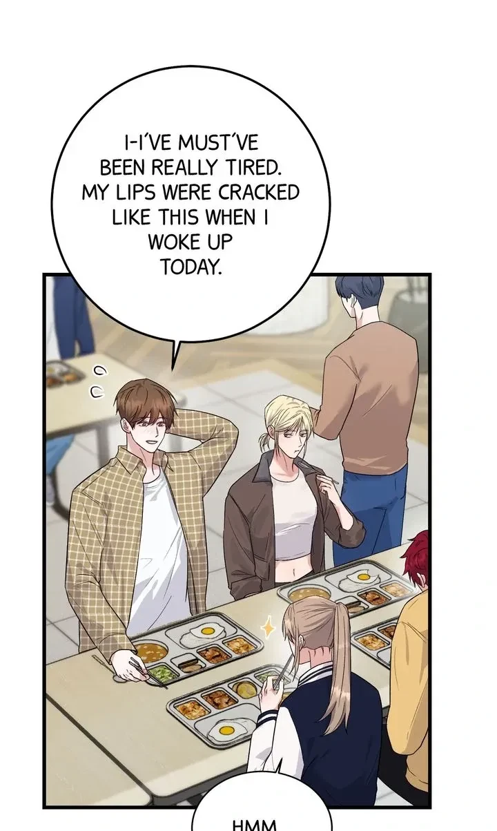 Chapter 11, page 26