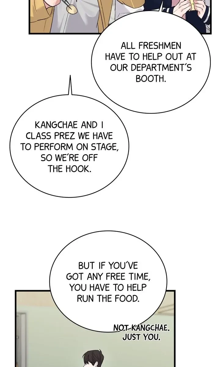 Chapter 11, page 28