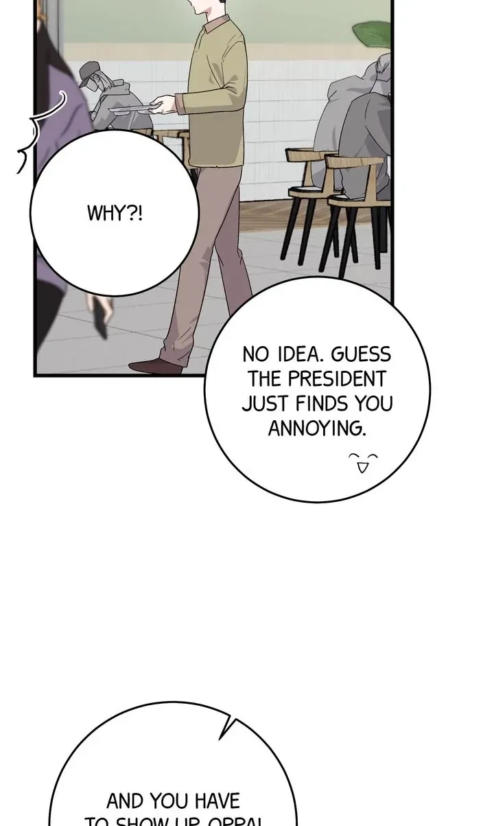 Chapter 11, page 29