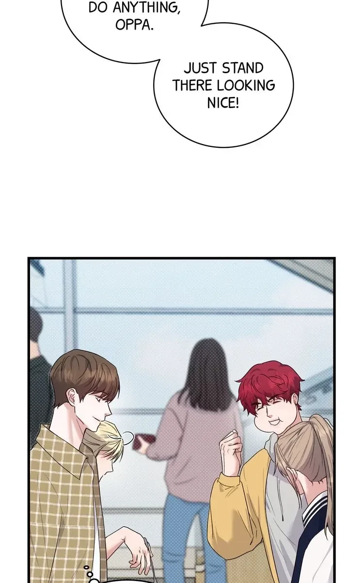Chapter 11, page 35