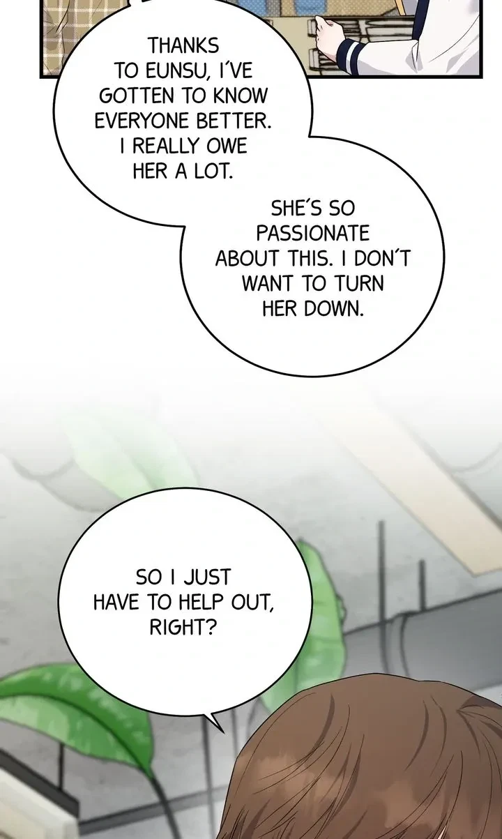 Chapter 11, page 36