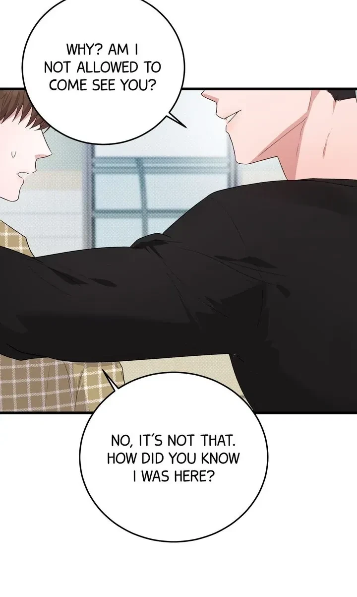 Chapter 11, page 42