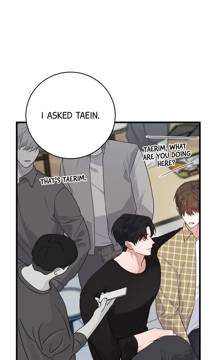 Chapter 11, page 43