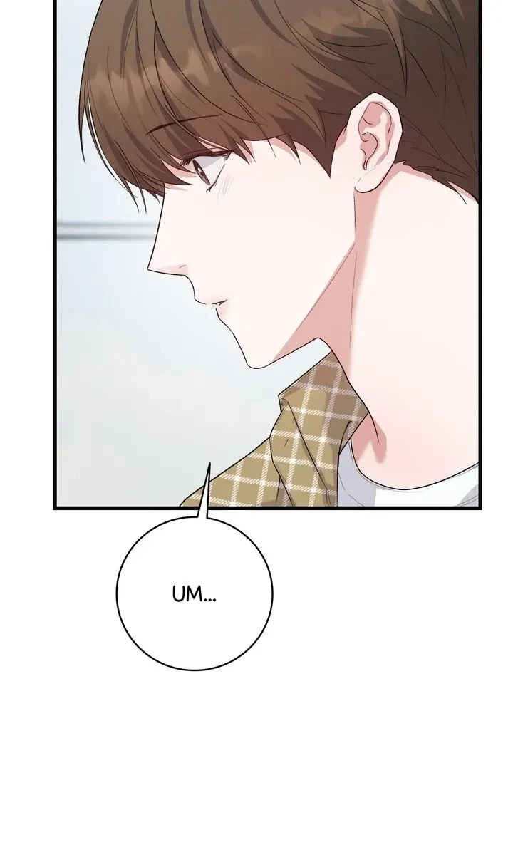 Chapter 11, page 46