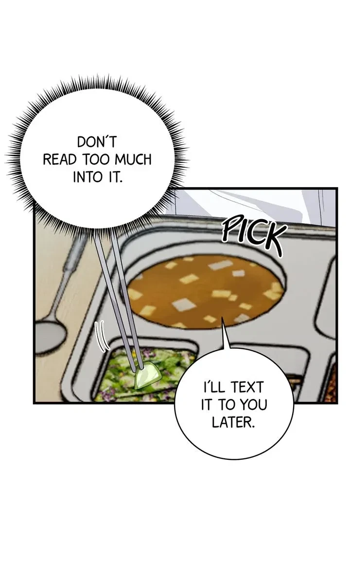 Chapter 11, page 47