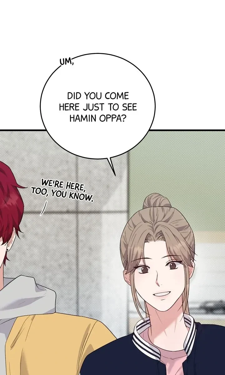 Chapter 11, page 48