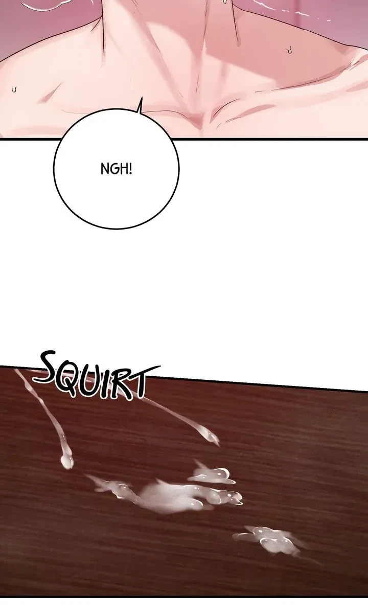 Chapter 11, page 5