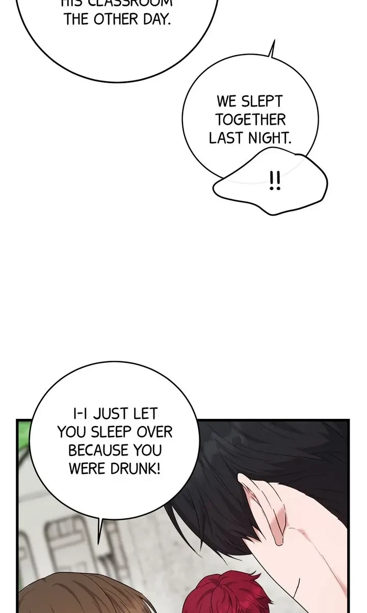 Chapter 11, page 51